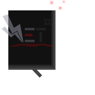 LiFePZ's emblem