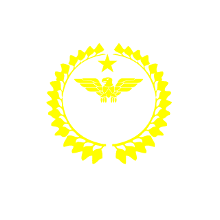 mrfista1's emblem