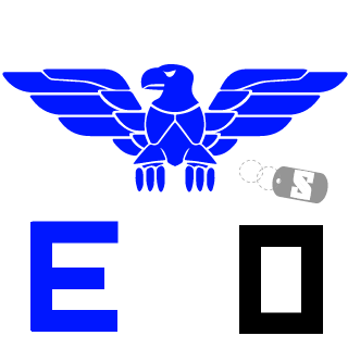 sharkgangster's emblem