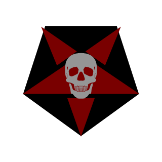 shoyguer's emblem