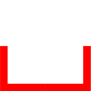 Jager_EUNE's emblem