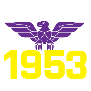 2cljack's emblem