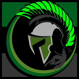 vfoley45's emblem