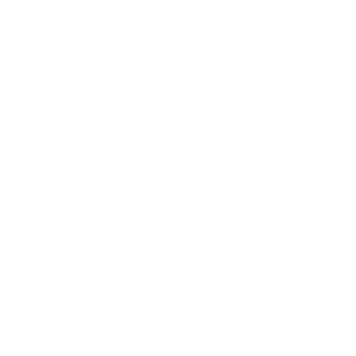 ALFREDUO's emblem