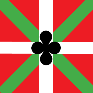 BlackPitu's emblem