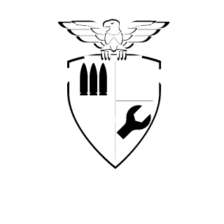 3DOwlnest's emblem