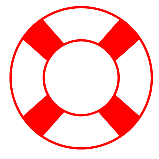 mechanic220's emblem