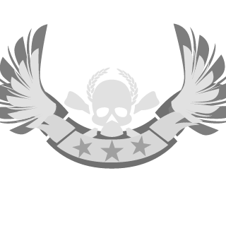 1ManC1an's emblem
