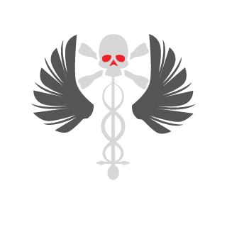1futurum's emblem
