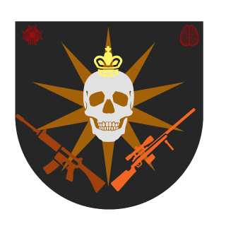 Rianer1337's emblem