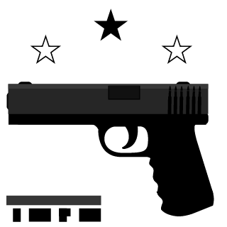 7OFOO's emblem