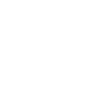 Oldman6718's emblem