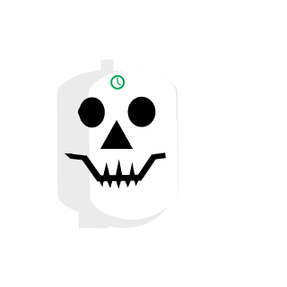 ojisansubayai's emblem