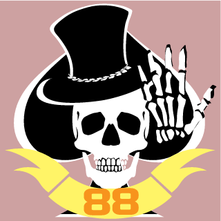 1chef0death's emblem