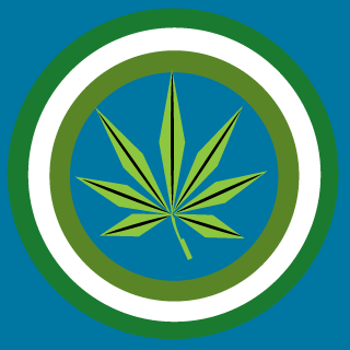 AUT-Manii's emblem