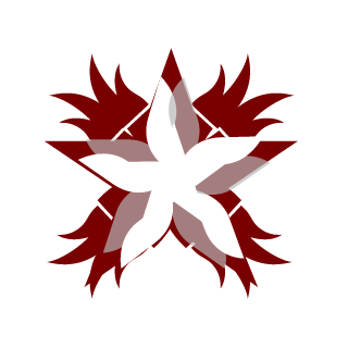 Jon123828's emblem