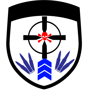 Pietrzuuu1247678's emblem
