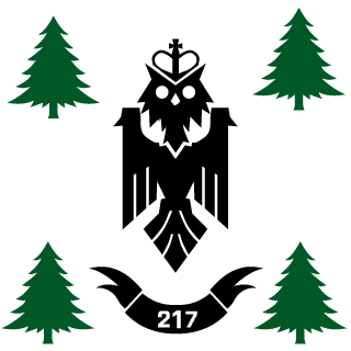 DiRtY_jAcKaL_217's emblem