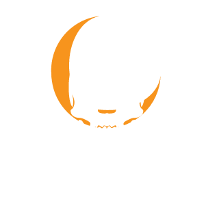 srspeedcola's emblem