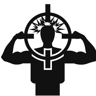 sbada117's emblem