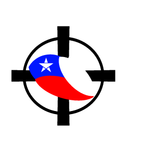 nembolini82's emblem