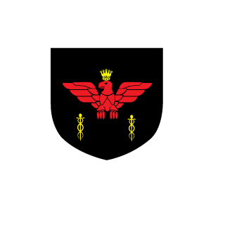 _AGRIPP4__2's emblem