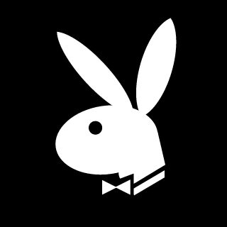 darkness91286's emblem