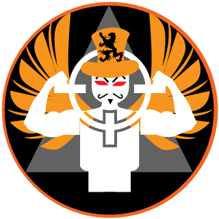 xKVN89x's emblem