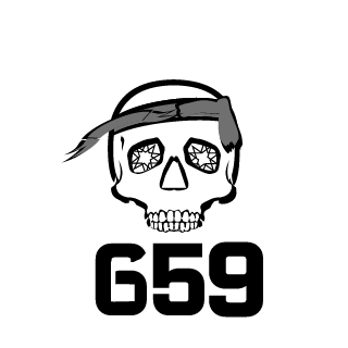xXk0shmarXx's emblem