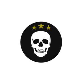 imLetters's emblem
