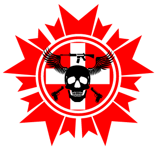 Daniel_MSan's emblem