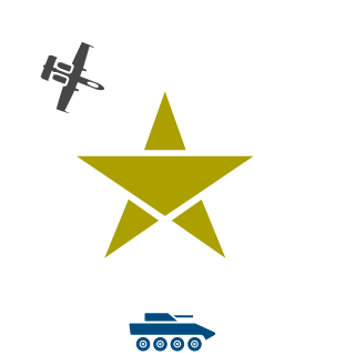 The_Best_Fill's emblem