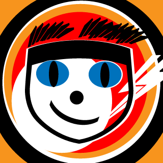 makanaki69's emblem