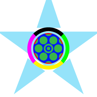 J0K333R's emblem