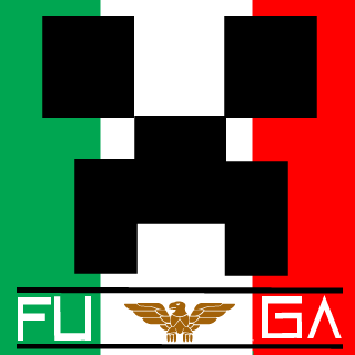 angelorta117's emblem