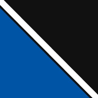GopnikOperator's emblem