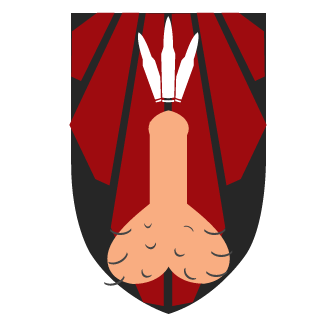 Kachkanar BF's emblem