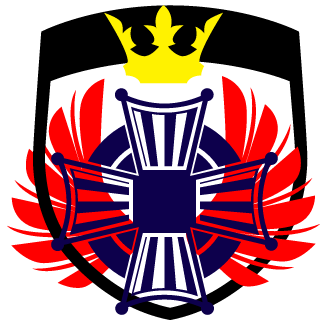 Sivolc47's emblem