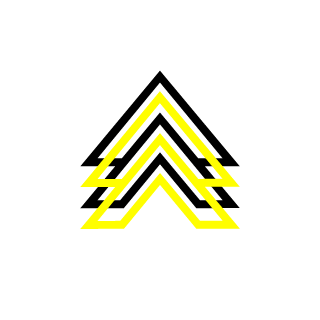 edupree1884's emblem