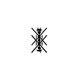 L3NNRT's emblem