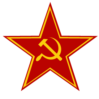 Brudianer's emblem