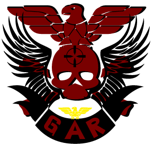 RunkiMSW's emblem