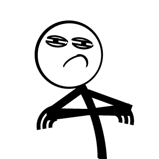 P_Raptor_L's emblem