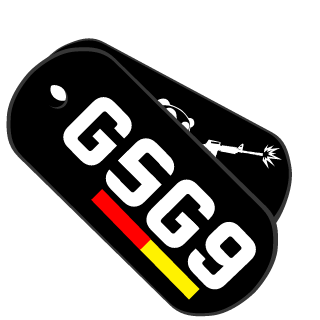 THEholyC4T's emblem
