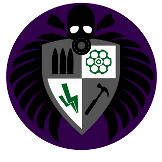 Tactical_Ice's emblem
