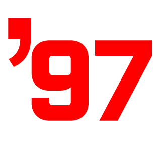 Mr_Clueless97's emblem