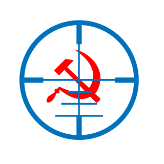 chikonis's emblem