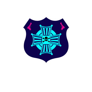 61638173d85f02d8139f1631d6d0c2a2's emblem