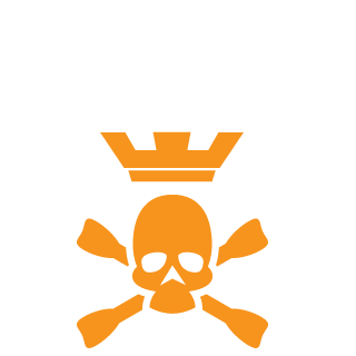 nizikn's emblem