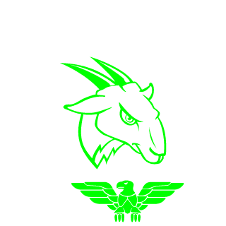 GTC-Diesel's emblem